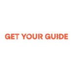 getyourguide-150x150-1.jpg